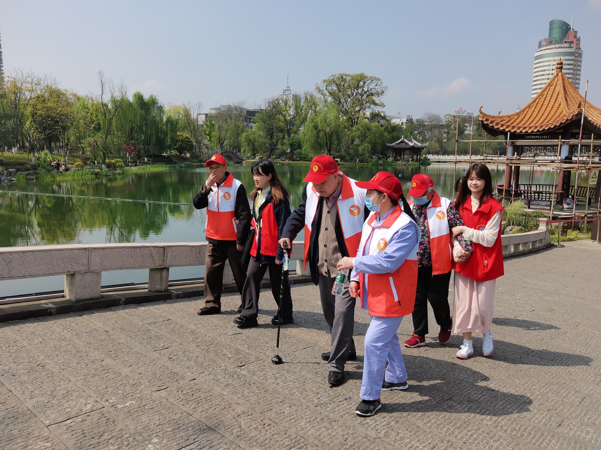 1684295094397735.jpg 18.jpg